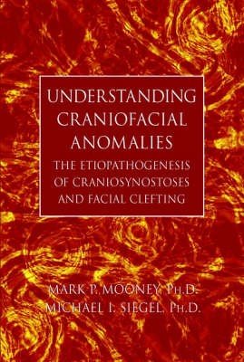 Understanding Craniofacial Anomalies
