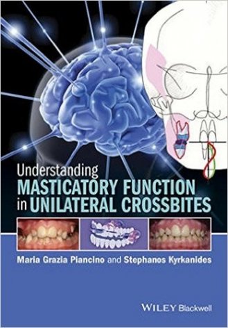 Understanding Masticatory Function in Unilateral Crossbites