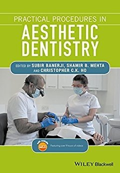 Practical Procedures in Aesthetic Dentistry