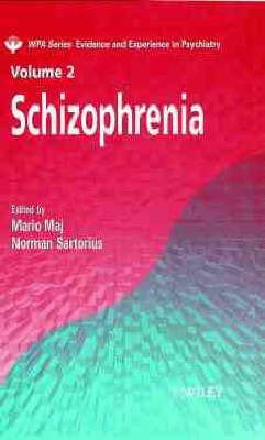 Schizophrenia