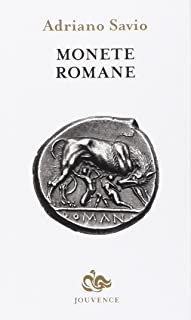 Monete romane
