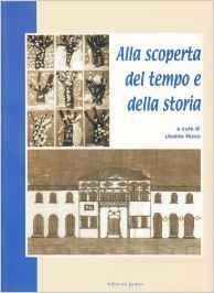 Alla scoperta del tempo e della storia