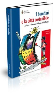 I bambini e la città sostenibile