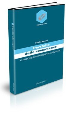 Portfolio delle competenze e processi di personalizzazione