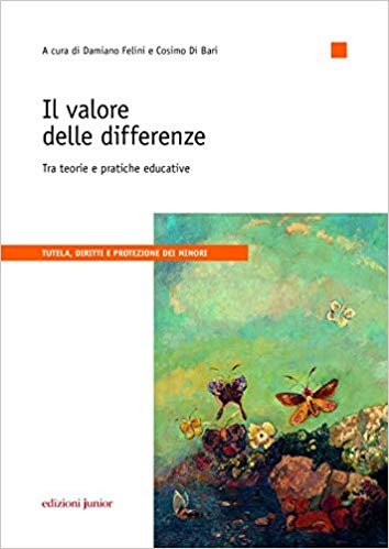 Il valore delle differenze. Tra teorie e pratiche educative