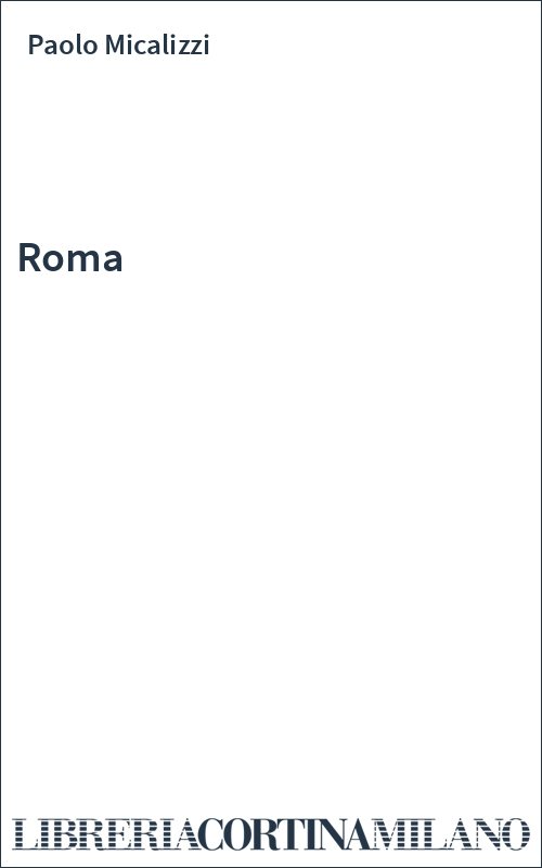 Roma