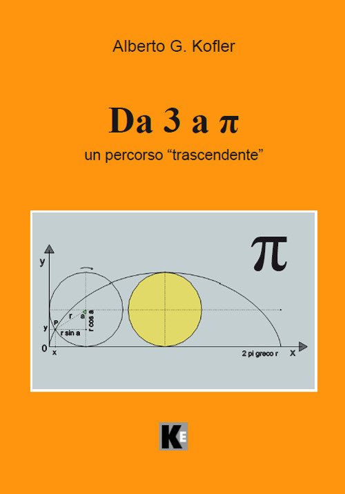 Da 3 a p. Un percorso «trascendente»