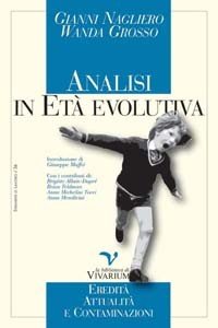 Analisi in età evolutiva