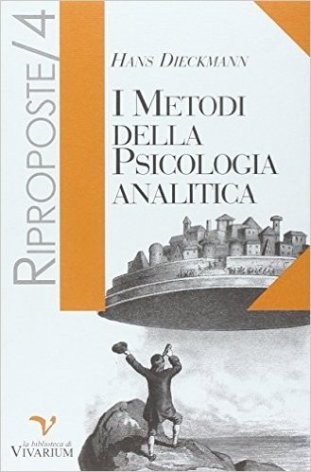 I metodi della psicologia analitica