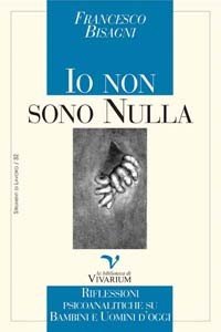 Io non sono nulla