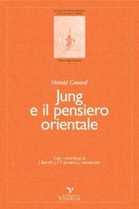 Jung e il pensiero orientale