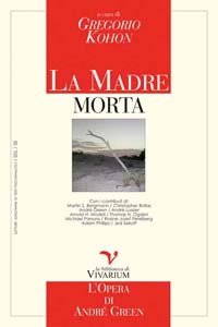 La madre morta