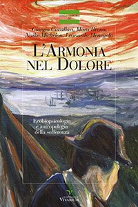 L'armonia nel dolore