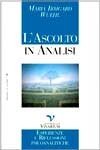L'ascolto in analisi