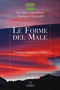 Le forme del male