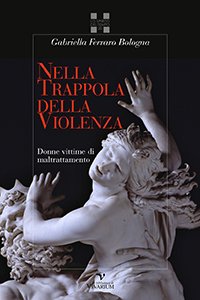 Nella trappola della violenza
