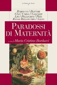 Paradossi di maternità