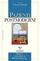 Pazienti postmoderni