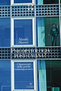 Psicopatologia post-umana?