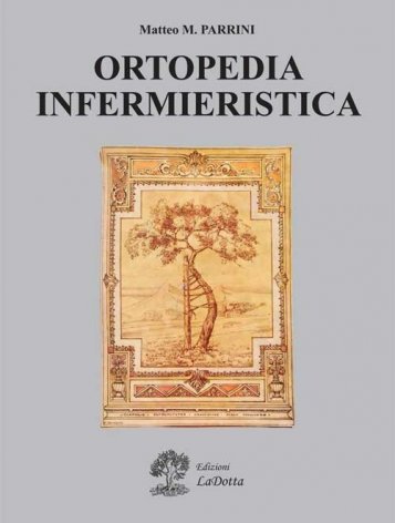 Ortopedia infermieristica