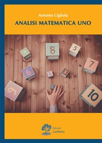 Analisi matematica 1