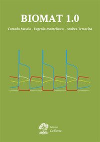 Biomat 1.0