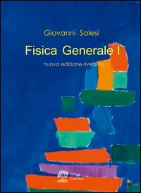 Fisica generale 1