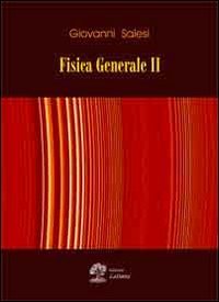 Fisica generale