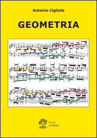 Geometria