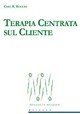 Terapia centrata sul cliente