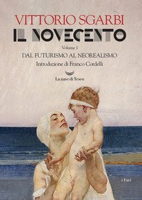 Il Novecento