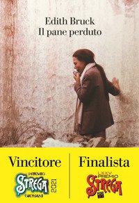 Il pane perduto