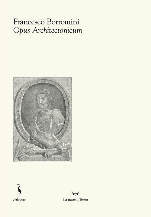 Opus architectonicum