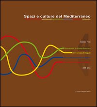 Spazi e culture del Mediterraneo