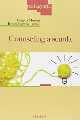 Counseling a scuola