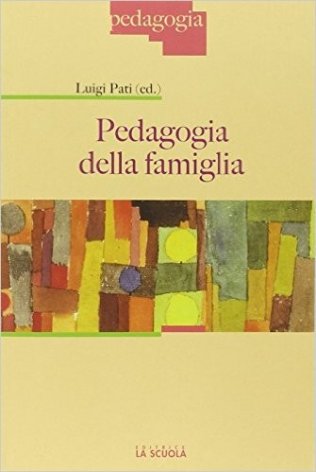Pedagogia della famiglia