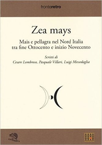Zea Mays