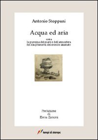 Acqua ed aria