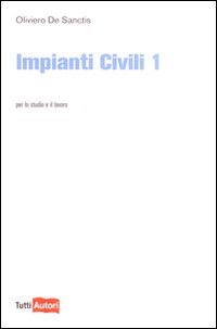 Impianti civili