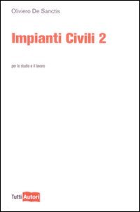Impianti civili