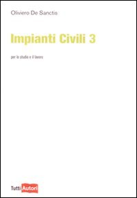 Impianti civili