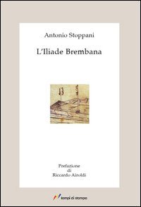 L'Iliade brembana