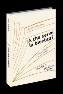 A che serve la bioetica