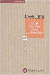 EBM. Medicina basata sull'evoluzione