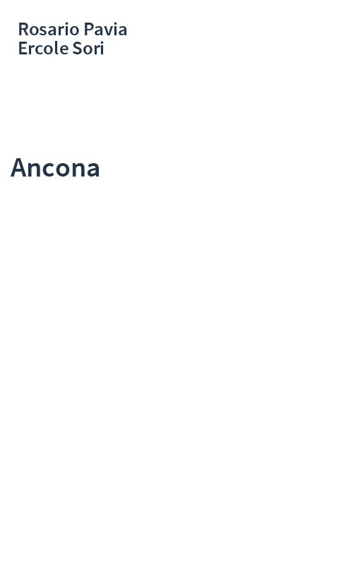 Ancona