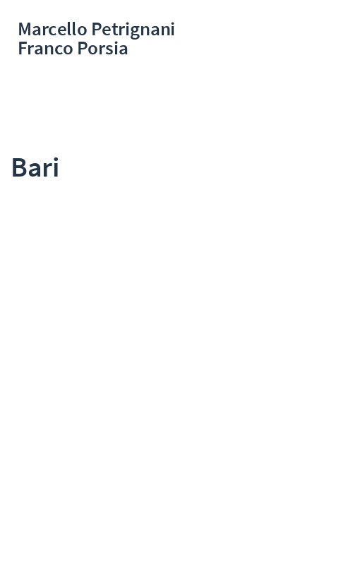 Bari