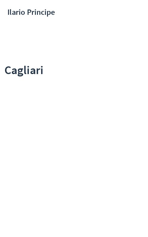 Cagliari