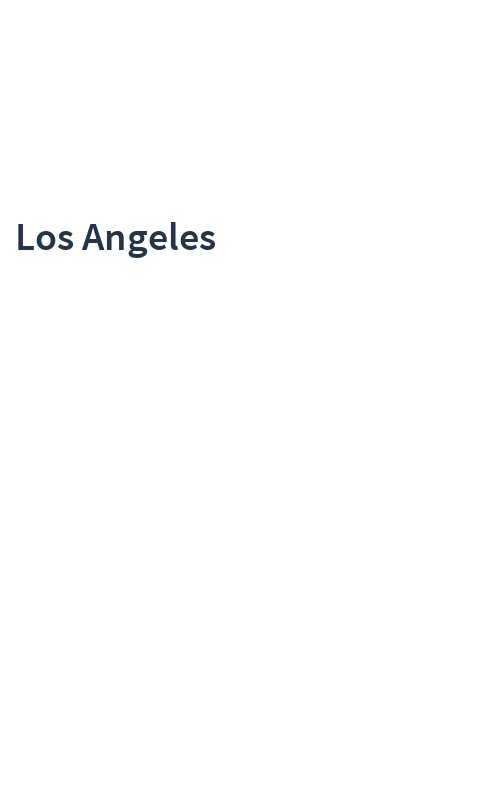 Los Angeles