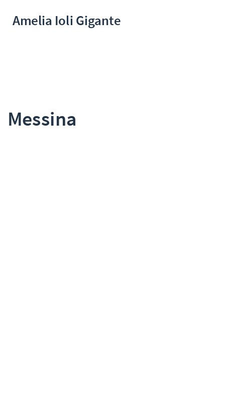 Messina