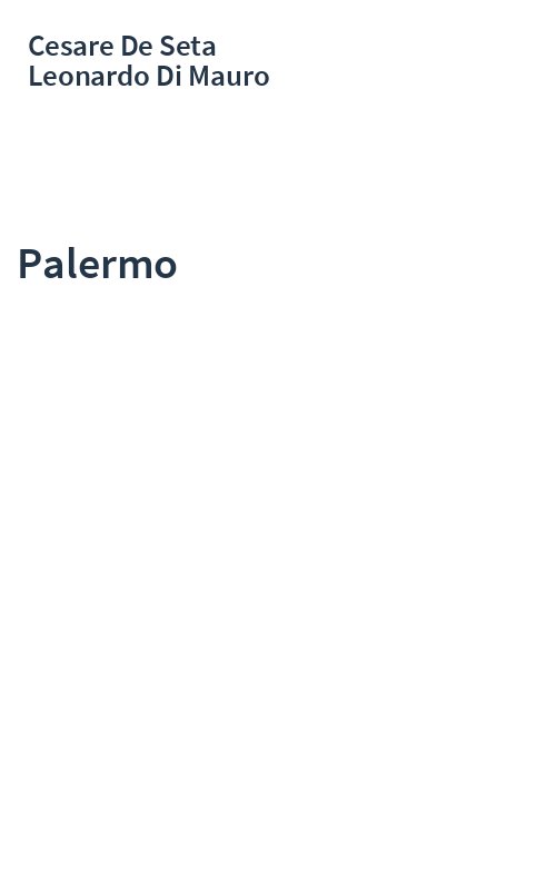 Palermo